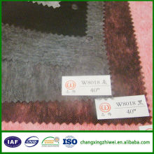 Excellent Material Garment Accessories Wholesale Fabric Online